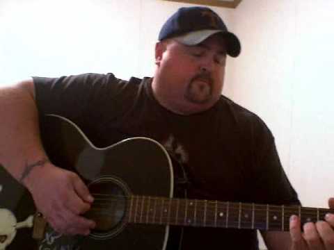 Billy Hurst "Tattoos and Scars" Montgomery Gentry ...