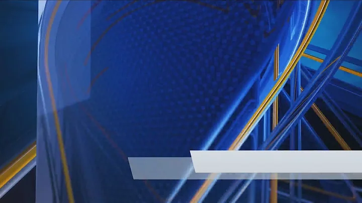 Weather Forecast for Baton Rouge – 4/23/24: Warmer and more humid weather coming.