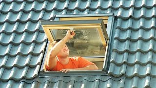 Download Lagu Instalación ventana de techo Dakea Maydisa MP3