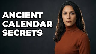 What Is The History Of The Coptic Calendar? screenshot 3