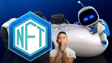 SONY AND THETA POSSIBLE GAMING PARTNERSHIP?! | THETA TOKEN UPDATES!