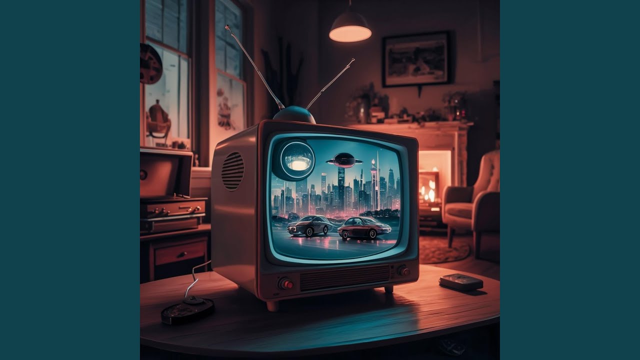 Watch With You on YouTube Watch With You on YouTube