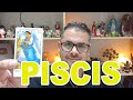 PISCIS ♓️ TENGO UN MENSAJE QUE DARTE Y SAN GABRIEL ENTRARA EN TU CASA Y TE SALVARA DEL MAL