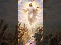 A New And Stronger Pentecost 