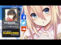 Hentai Dude - Dakimakura