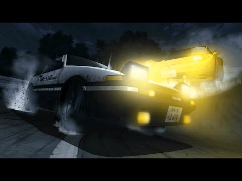 thumbnail img16x9