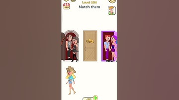 Impossible Date 🤣 Tricky Riddle 😂🤪#gameplay #subscribe #animação #viral #ytshorts level 104