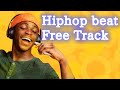 Free track 【Hiphop beat】battle funk #08 BPM110【HiphopMusicCloud】