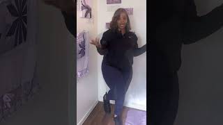 Famous Bare Essentials AirSlim High-Waisted Full-Length Shaping Leggings @Shapellx  Net Worth