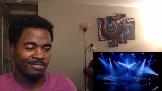 Tim Mcgraw-Dont Take The Girl-Reaction