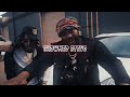 [FREE] Peezy X Detroit Type Beat (Sample) "Rock Witcha"
