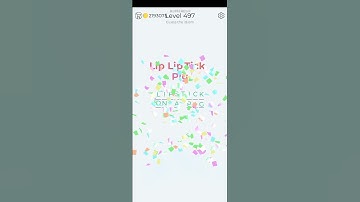 Dingbats Level 497 Walkthrough solution || Dingbats Word trivia