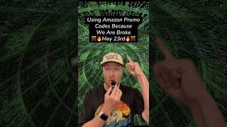 May 23rd Deals! All Links In Bio! #amazonshopping