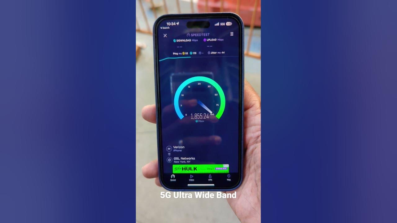 5g-ultra-wide-band-speed-test-youtube