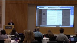 Breht Burri - Beginning WordPress: Step-by-Step