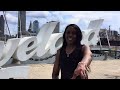 Mzdee Money Talk Official Video Mzdee Money Talk Official Video