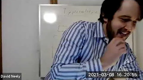 PhiPsy10--Prototype theory (3.8.21)