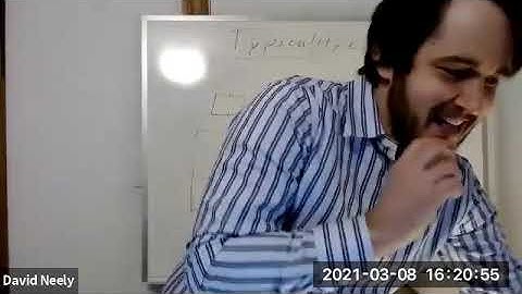 PhiPsy10--Prototype theory (3.8.21)