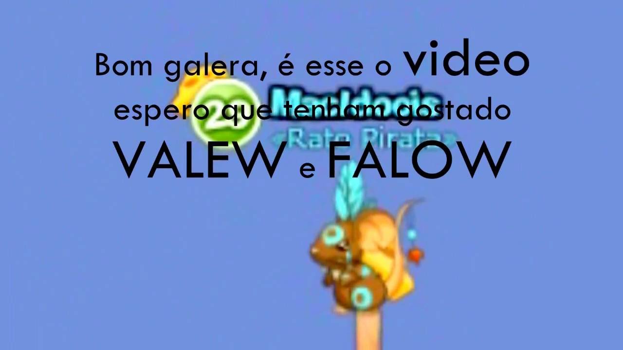 Como QUINAR no TRANSFORMICE - VIDEO AULA