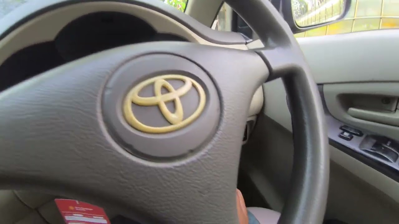 Low Budget! Rencana Rakit Kompresor Angin Mobil Pakai Part Bekas.