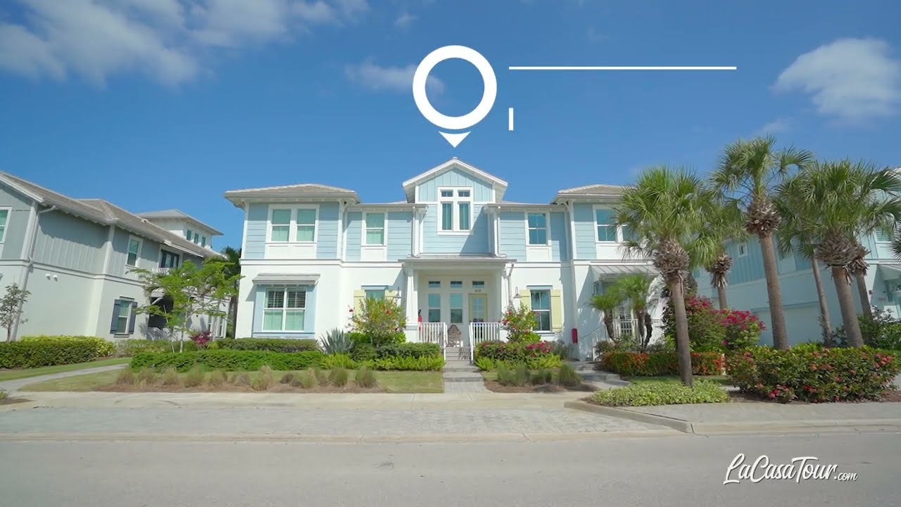 6577 Dominica Dr 201, Naples, FL 34113