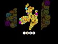#funny #dreamscreenai #