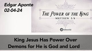 02 04 24 Edgar Aponte