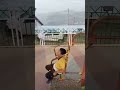 masti