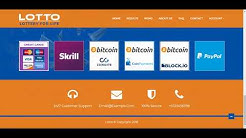 online poker 4 euro einzahlen pokern im internet ohne geld online
