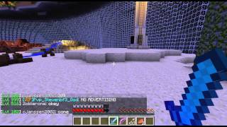 Shadowblockz kit PvP part 4 Death and glory