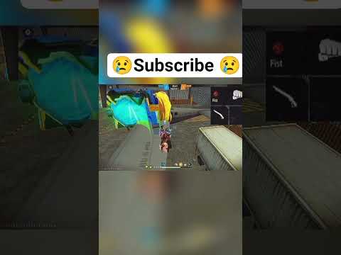 Board-off wizardry in Ras Sudr