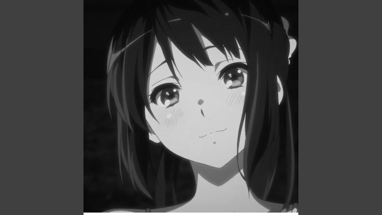 t-aimer-youtube