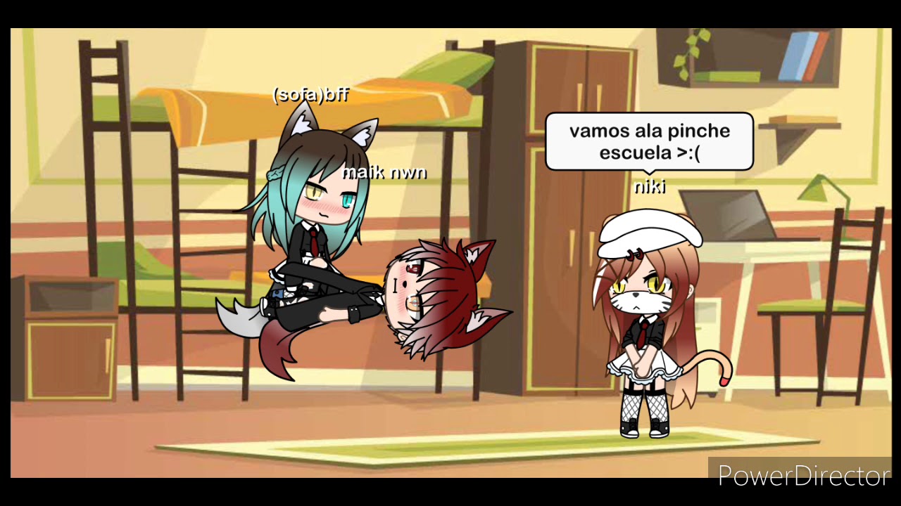 Gracias Por Ver Nwn YouTube