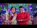 Chipka Le Saiyyan Fevicol Se Dabangg 2 Kareena Kapoor Salman Khan Bollywood Song Chipka Le Saiyyan Fevicol Se Dabangg 2 Kareena Kapoor Salman Khan Bollywood Song
