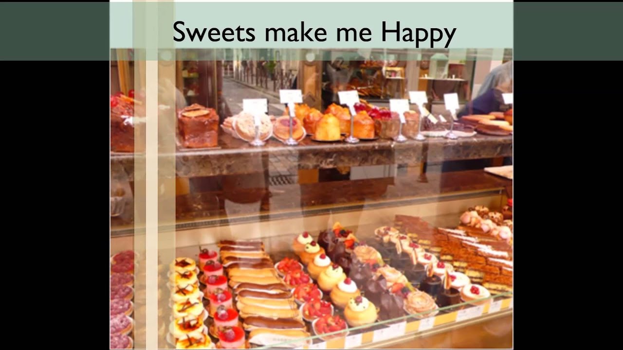 Radisson Blu Cairo New Outlets - Opening Soon