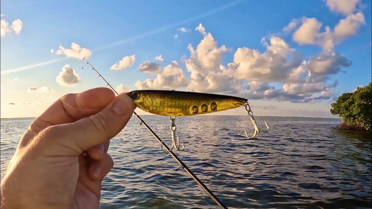 Катастрофа на Каймановых островах