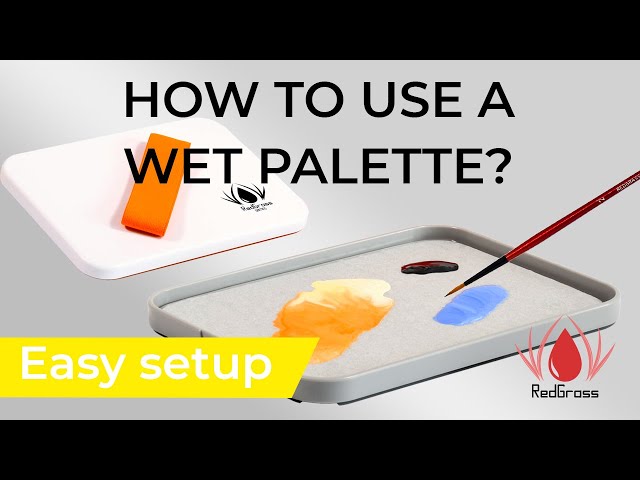 setup-everlasting-wet-palette