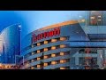 Marriott/Starwood Data Breach | All you need to know