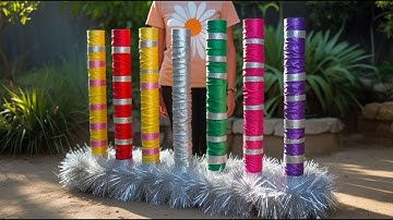 Mind-Blowing Nuts Sort Puzzles: From Easy to Expert