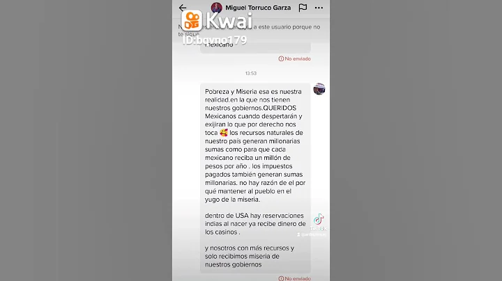 el yugo de la miseria en la que nos tienen nuestro...