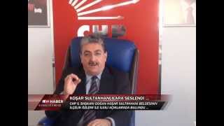 Video <span aria-label=