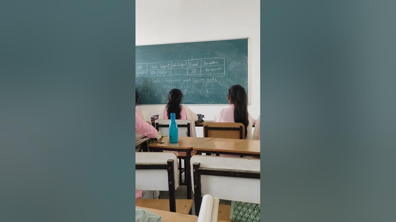 Teaching Demo for KVS,BEd,TGT PGT2023kvsexamtgtpgtsyllabus2023