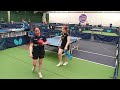 Sophie Earley vs Yat Poon | Liverpool Senior 4* Women's Open Singles Final 2026