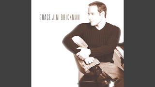 Watch Jim Brickman Crown Him With Many Crowns video