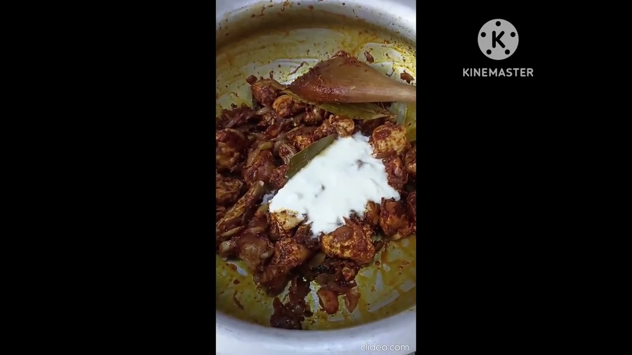 Raju gari kodi pulao recipe #trending #trend #food #foodie #youtube #cooking #pulao #biryani #travel