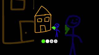 #Animation #Funny #RobloxFunny #Roblox #Fortnite #Minecraft #VR #Viral #Cool #Fnaf ￼