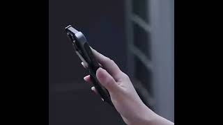 Aluminum X Rimless Iphone Case