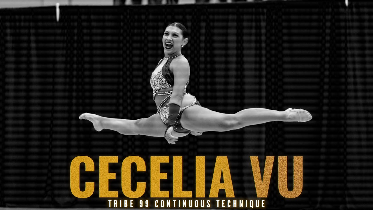 Cecelia_Vu_Dancer_2026