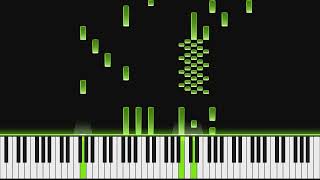 Carl Czerny - The Art of Finger Dexterity, op. 740 Book 5 [OLD VERSION - See Description for Update]
