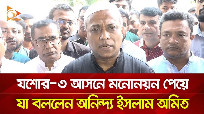 Haqiqiy jinsiy aloqalar